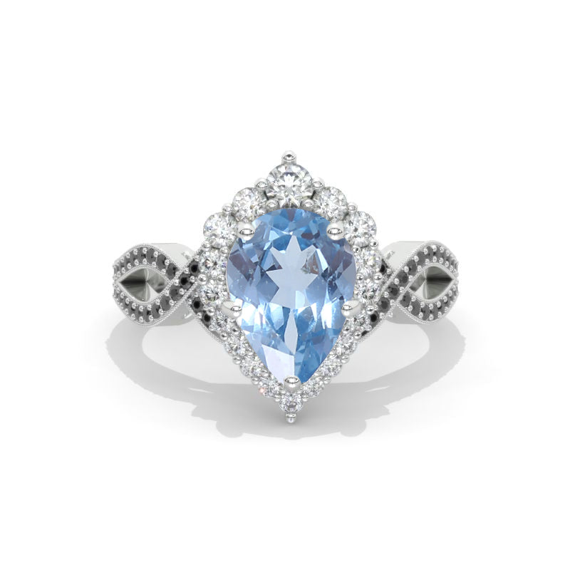 clio-https://clio.giliarto.com/ring/1/970H2
