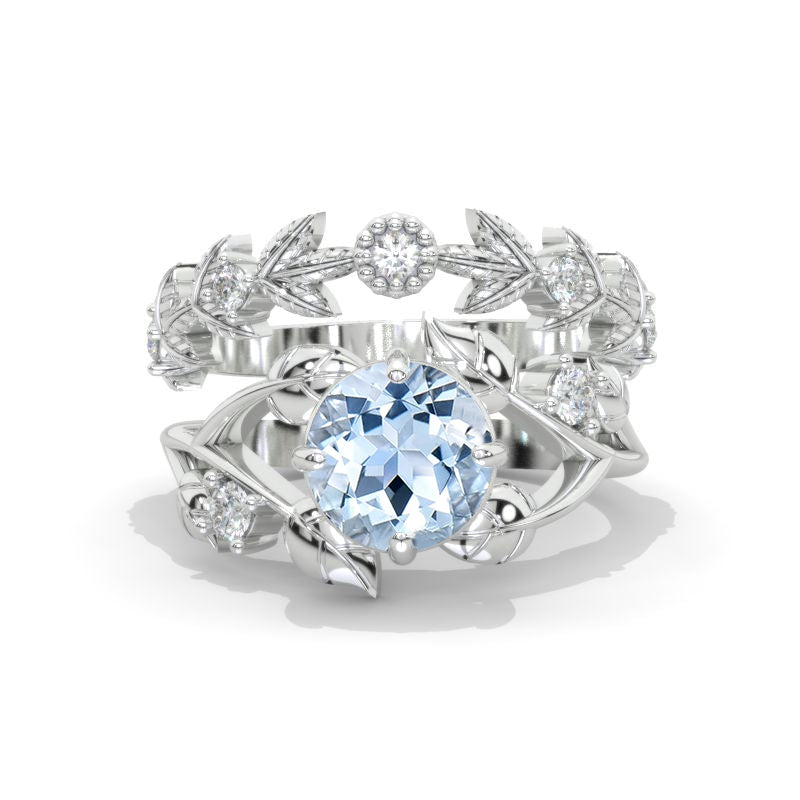 clio-https://clio.giliarto.com/ring/1/948
