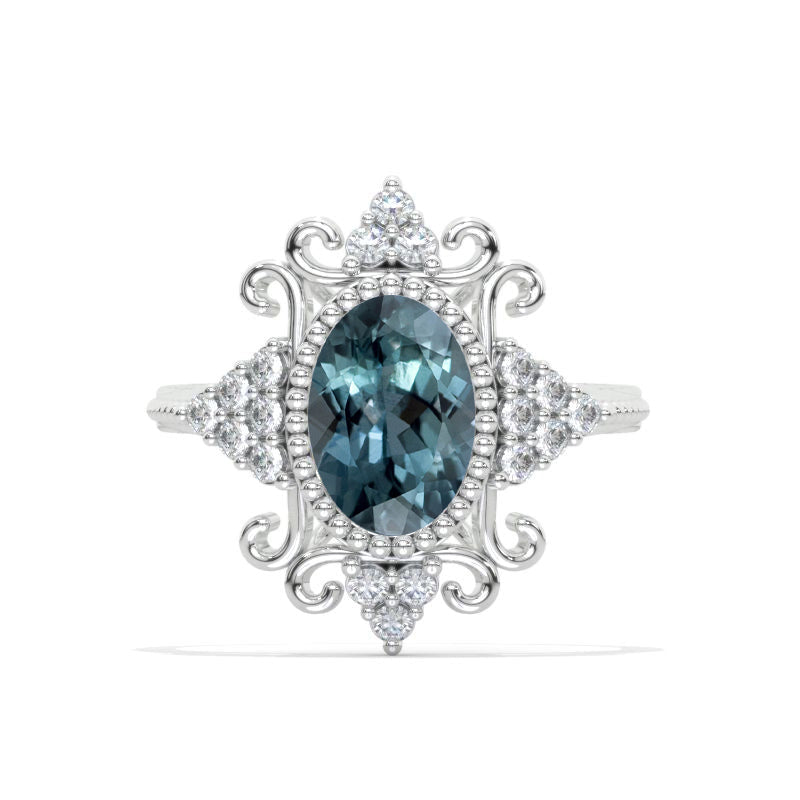 clio-https://clio.giliarto.com/ring/1/1112