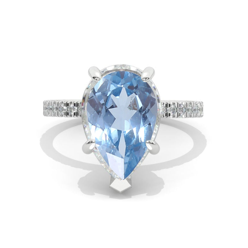 clio-https://clio.giliarto.com/ring/1/1146