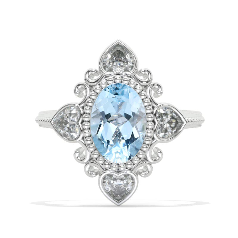 clio-https://clio.giliarto.com/ring/1/1111
