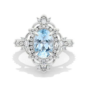 clio-https://clio.giliarto.com/ring/1/982
