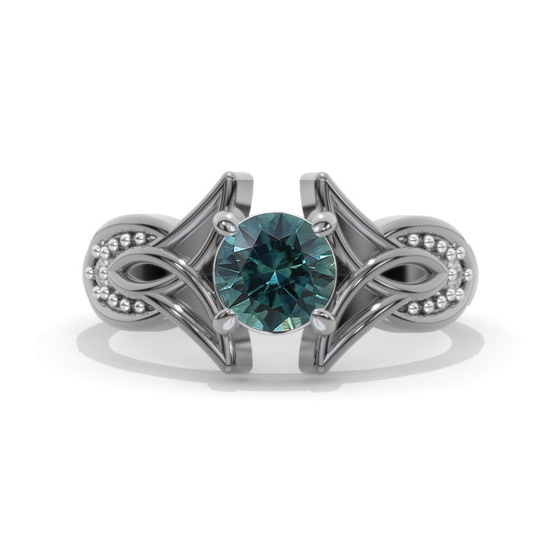 clio-https://clio.giliarto.com/ring/1/1149