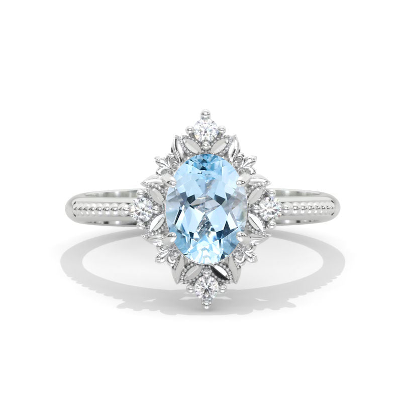 clio-https://clio.giliarto.com/ring/1/1137