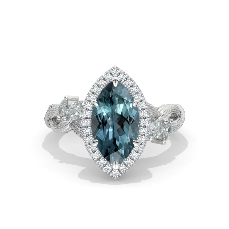 clio-https://clio.giliarto.com/ring/1/1196