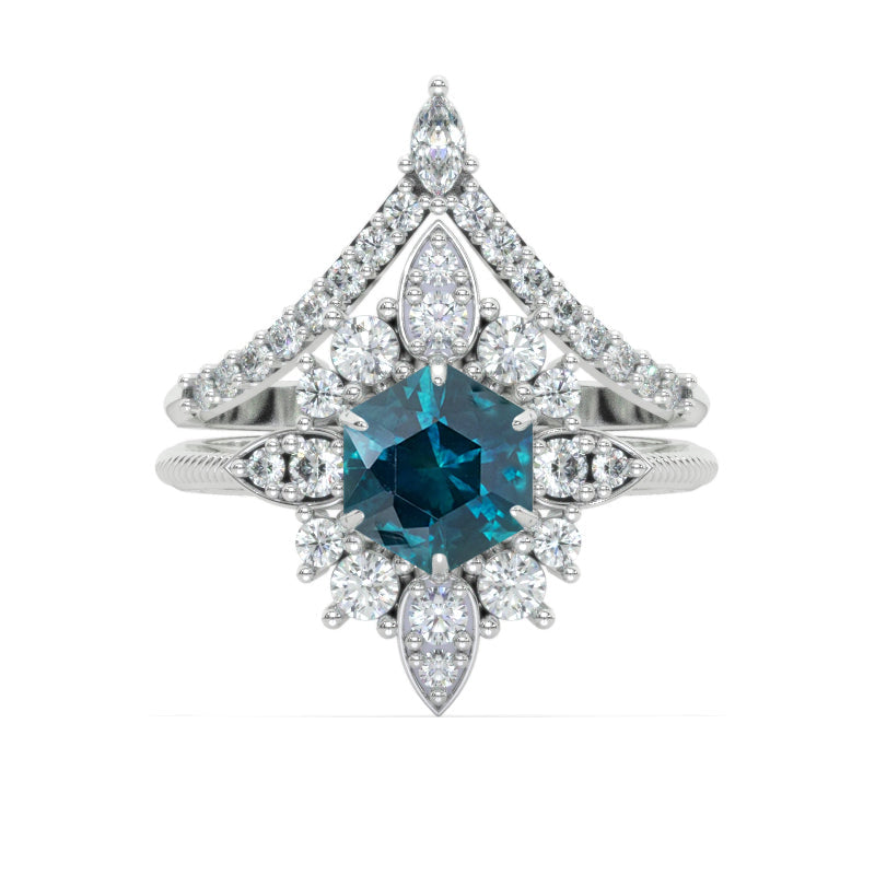 clio-https://clio.giliarto.com/ring/1/1160