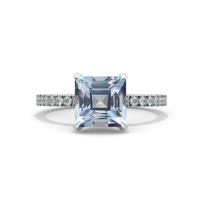 clio-https://clio.giliarto.com/ring/1/1170