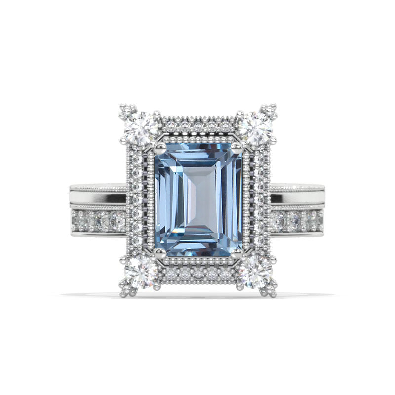 clio-https://clio.giliarto.com/ring/1/1124