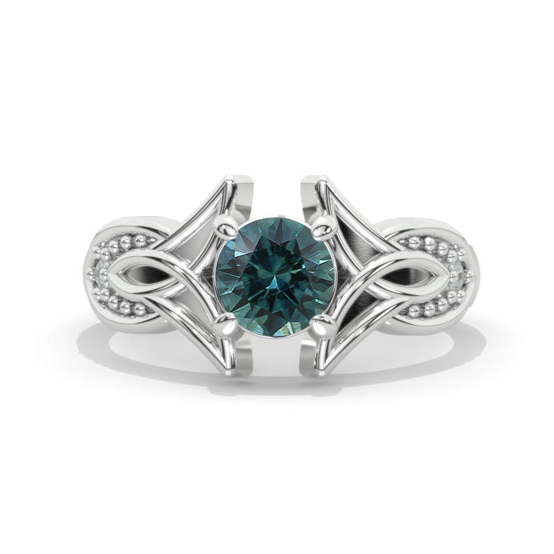 clio-https://clio.giliarto.com/ring/1/1149