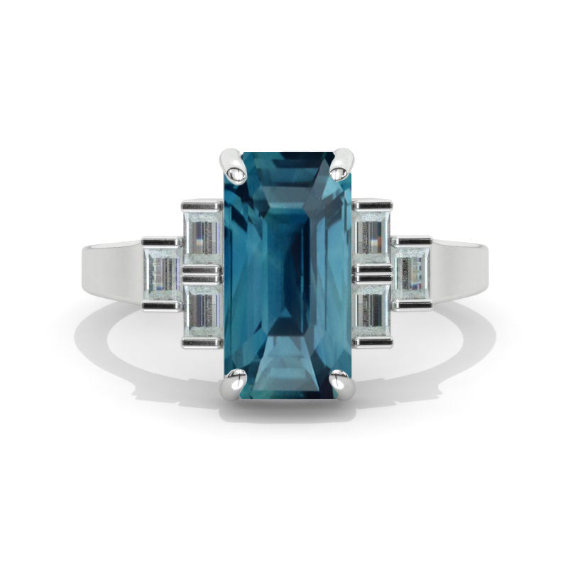 clio-https://clio.giliarto.com/ring/1/1176