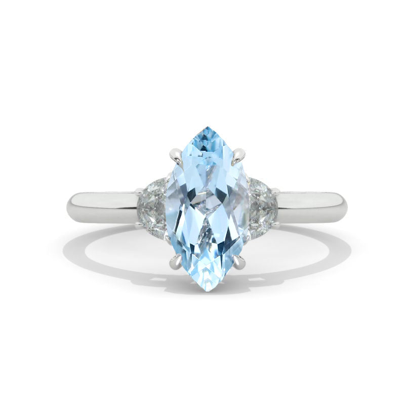 clio-https://clio.giliarto.com/ring/1/1178