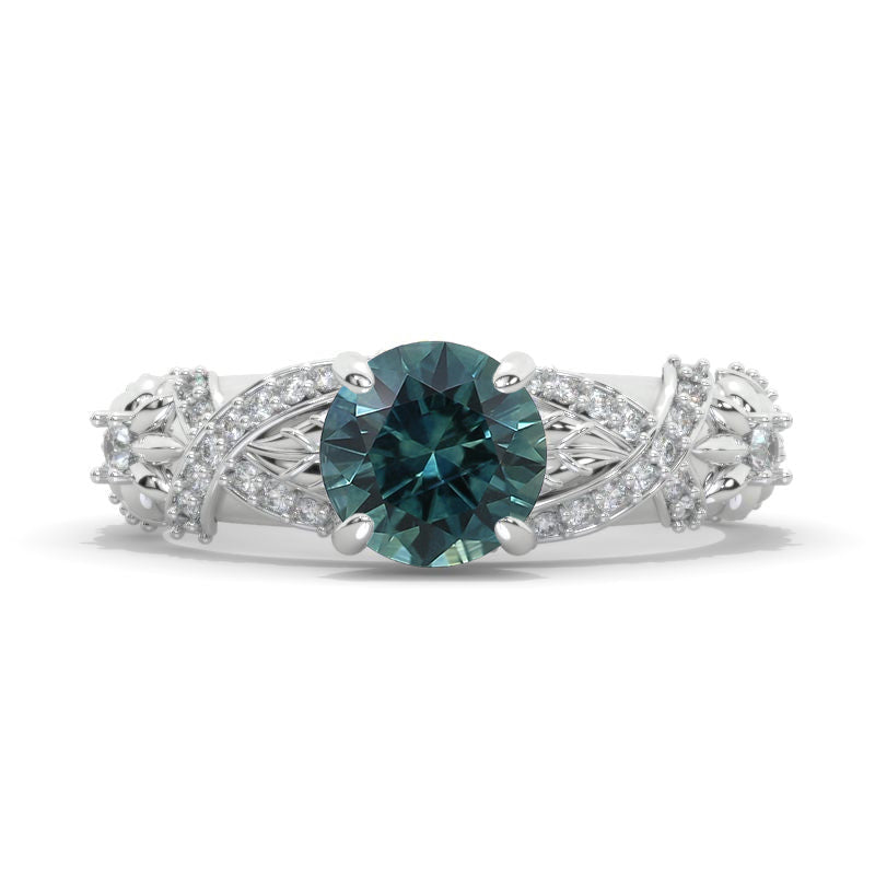 clio-https://clio.giliarto.com/ring/1/1105