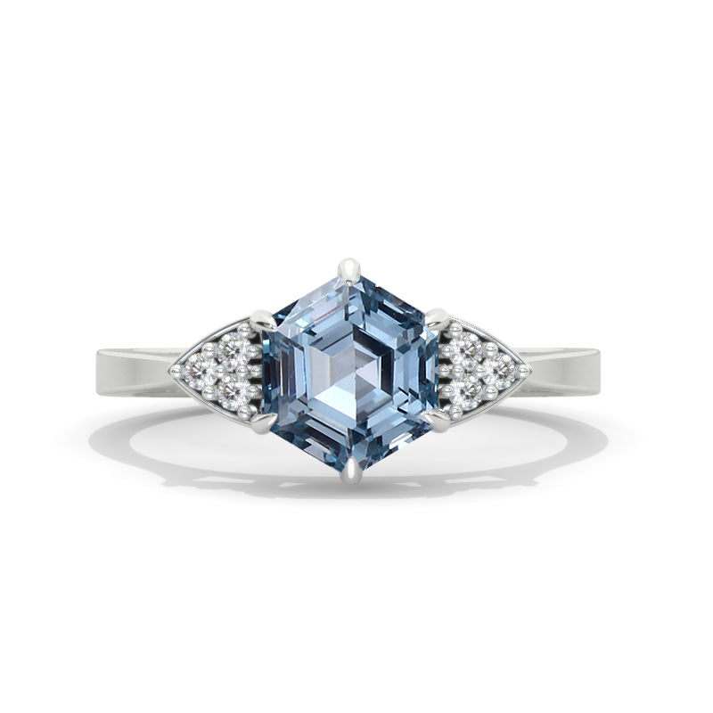 clio-https://clio.giliarto.com/ring/1/1169