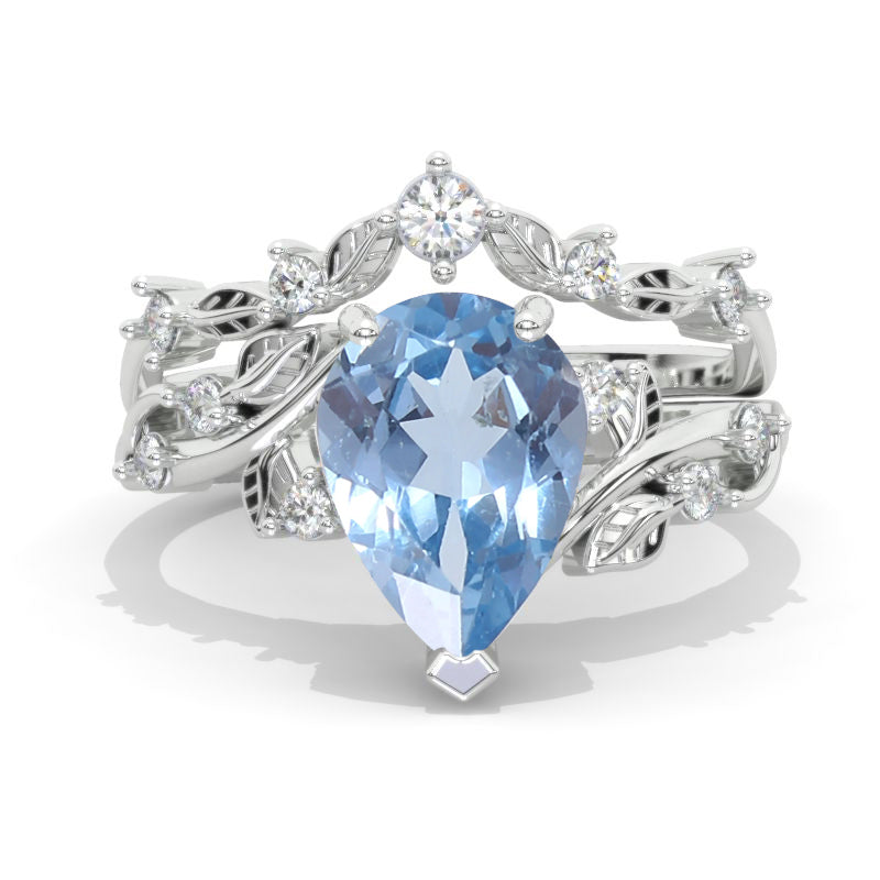 clio-https://clio.giliarto.com/ring/1/922
