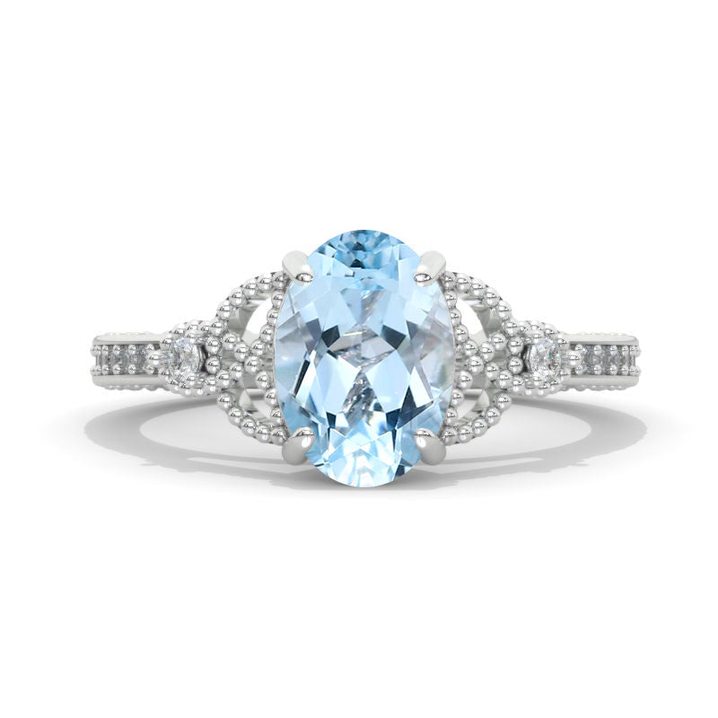 clio-https://clio.giliarto.com/ring/1/971
