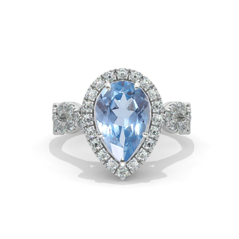 clio-https://clio.giliarto.com/ring/1/1175