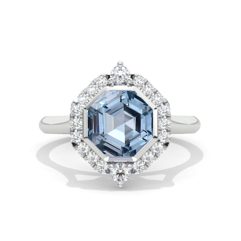 clio-https://clio.giliarto.com/ring/1/930
