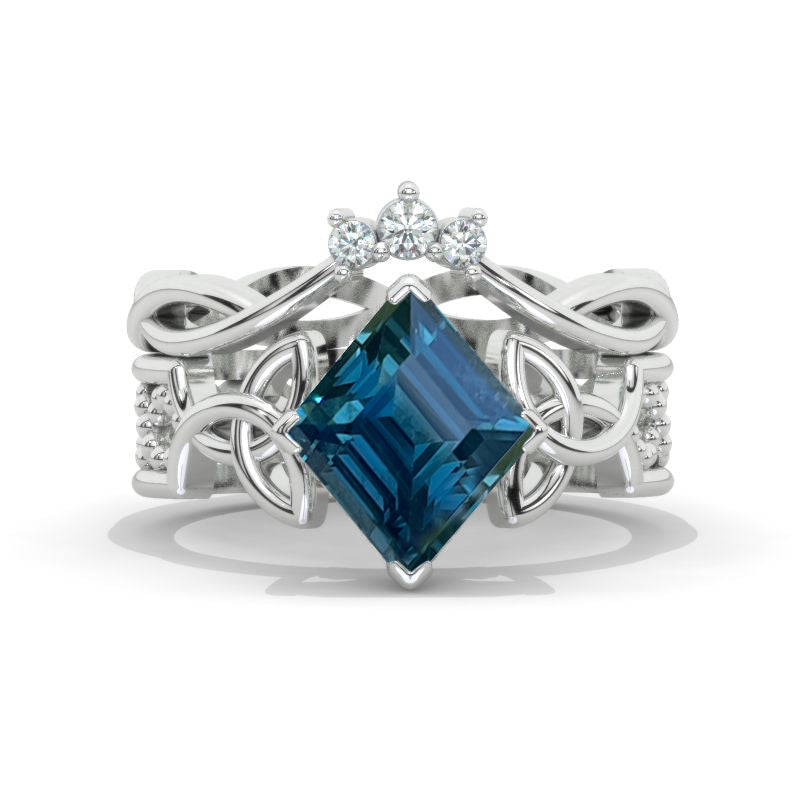 clio-https://clio.giliarto.com/ring/1/1181