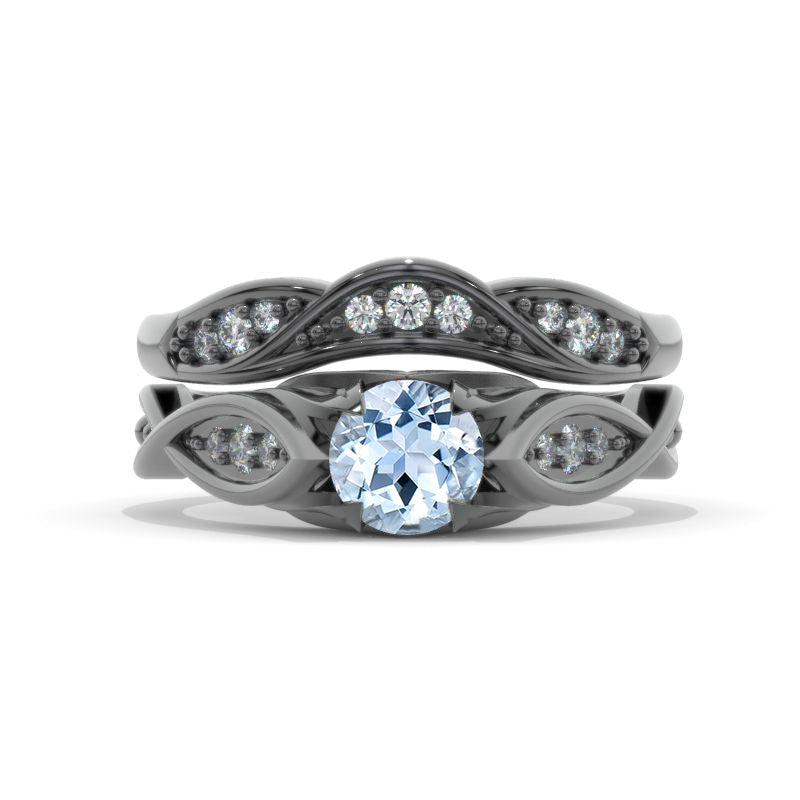 clio-https://clio.giliarto.com/ring/1/1182