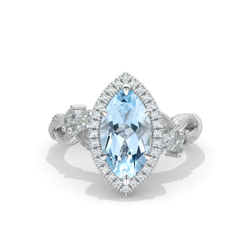 clio-https://clio.giliarto.com/ring/1/1196