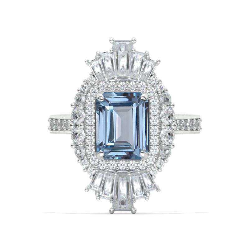 clio-https://clio.giliarto.com/ring/1/1113