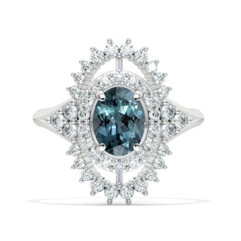 clio-https://clio.giliarto.com/ring/1/1150