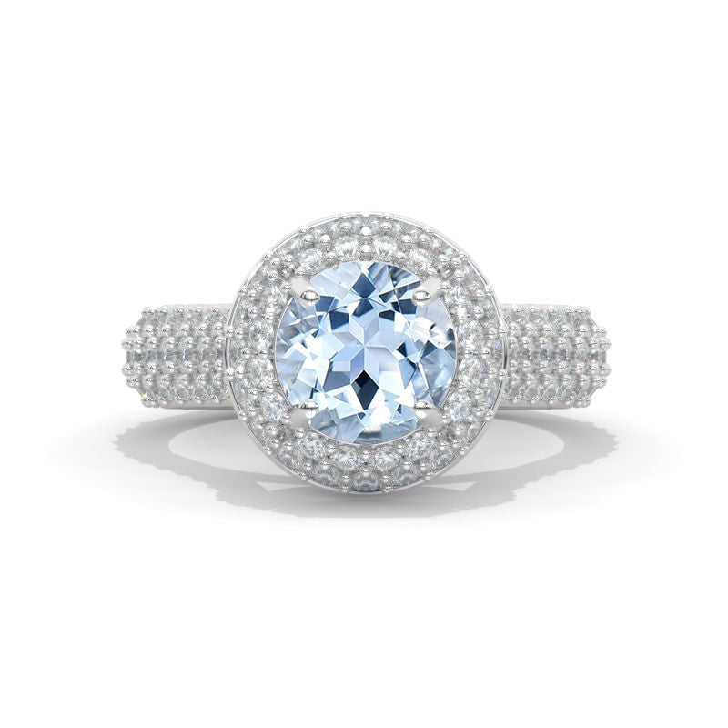 clio-https://clio.giliarto.com/ring/1/946
