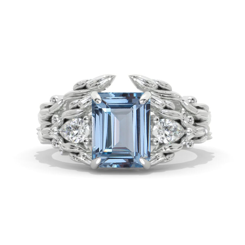 clio-https://clio.giliarto.com/ring/1/1102