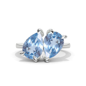 clio-https://clio.giliarto.com/ring/1/1044
