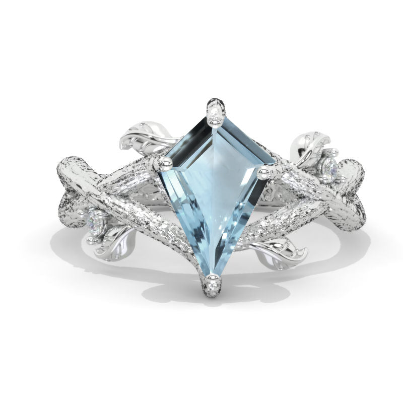 clio-https://clio.giliarto.com/ring/1/925
