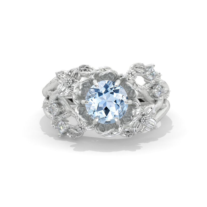 clio-https://clio.giliarto.com/ring/1/993
