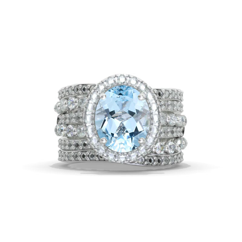 clio-https://clio.giliarto.com/ring/1/1038_11x9
