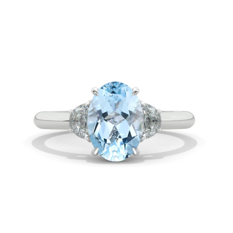 clio-https://clio.giliarto.com/ring/1/1177