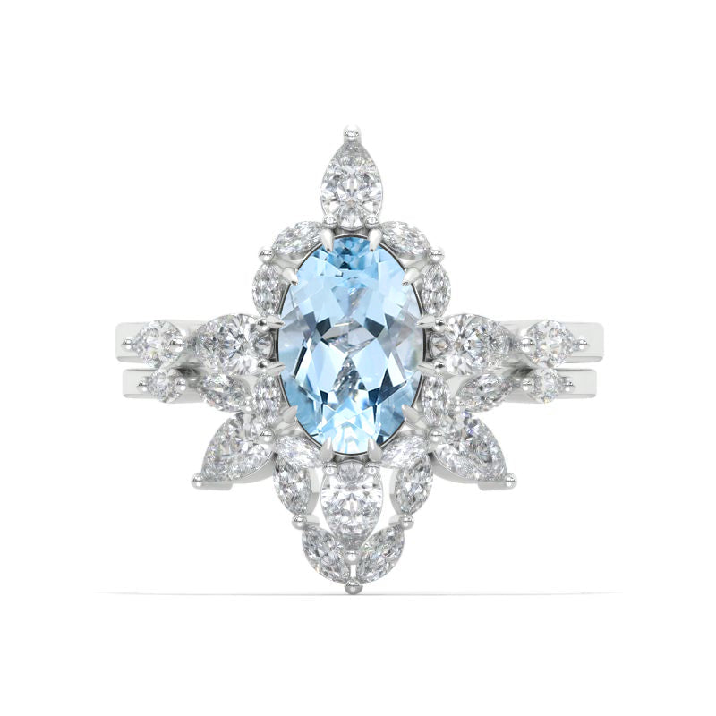 clio-https://clio.giliarto.com/ring/1/1114