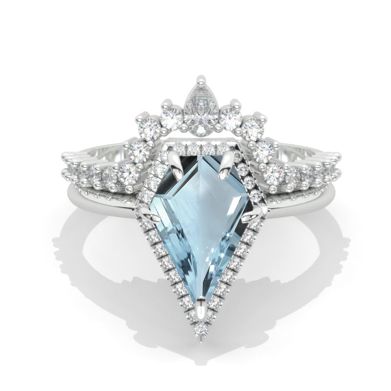 clio-https://clio.giliarto.com/ring/1/983
