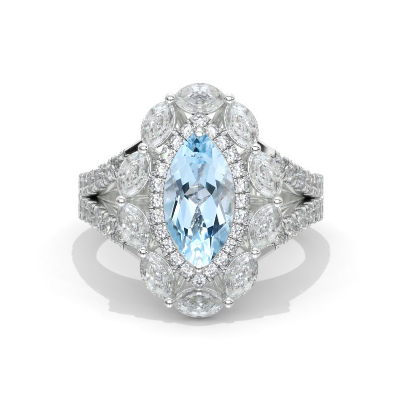 clio-https://clio.giliarto.com/ring/1/937
