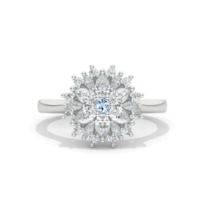 clio-https://clio.giliarto.com/ring/1/1032
