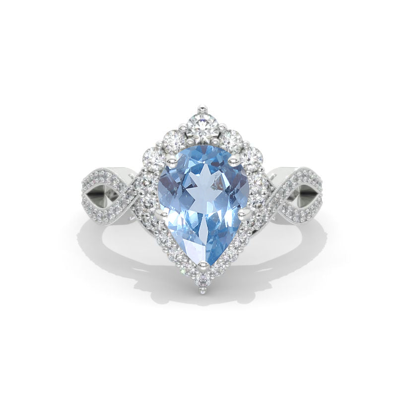 clio-https://clio.giliarto.com/ring/1/970H2
