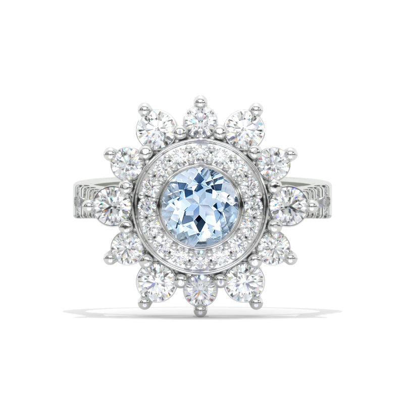 clio-https://clio.giliarto.com/ring/1/1128