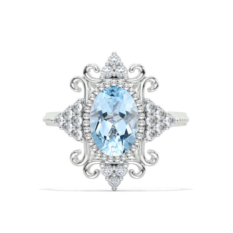 clio-https://clio.giliarto.com/ring/1/1112