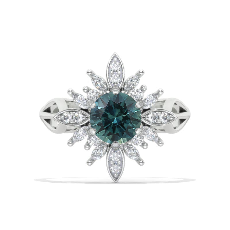 clio-https://clio.giliarto.com/ring/1/1130