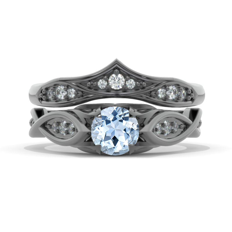 clio-https://clio.giliarto.com/ring/1/1183