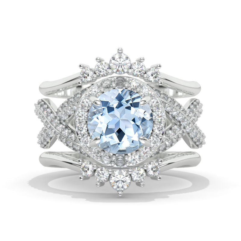 clio-https://clio.giliarto.com/ring/1/958
