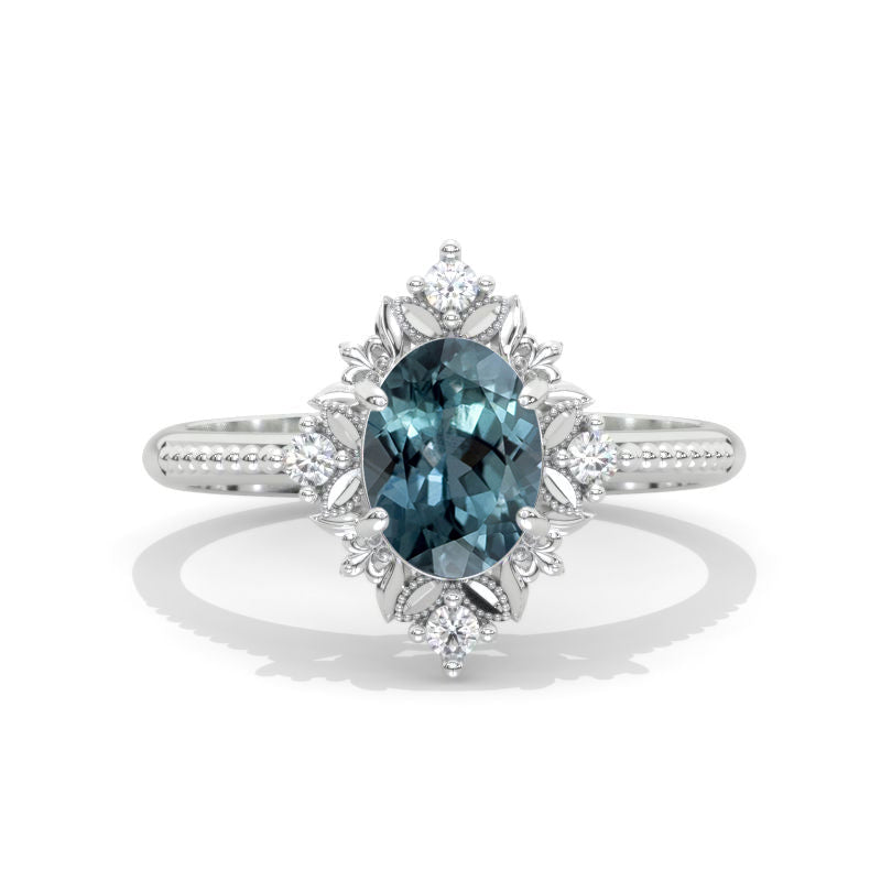 clio-https://clio.giliarto.com/ring/1/1137