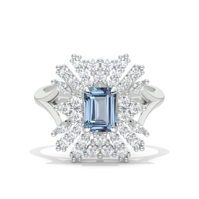 clio-https://clio.giliarto.com/ring/1/1133