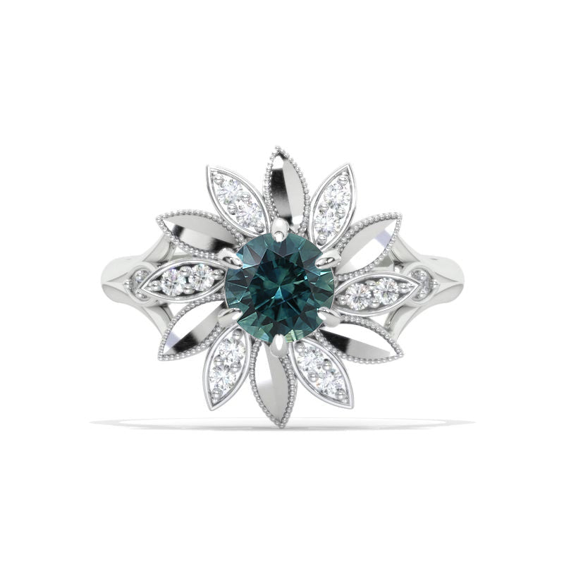 clio-https://clio.giliarto.com/ring/1/1127
