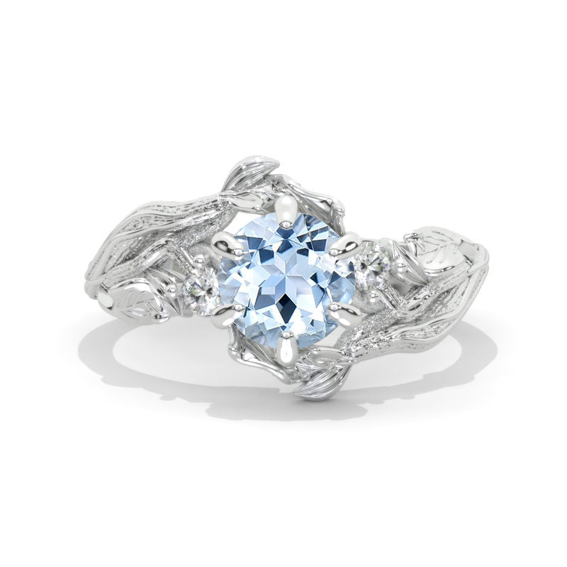 clio-https://clio.giliarto.com/ring/1/992
