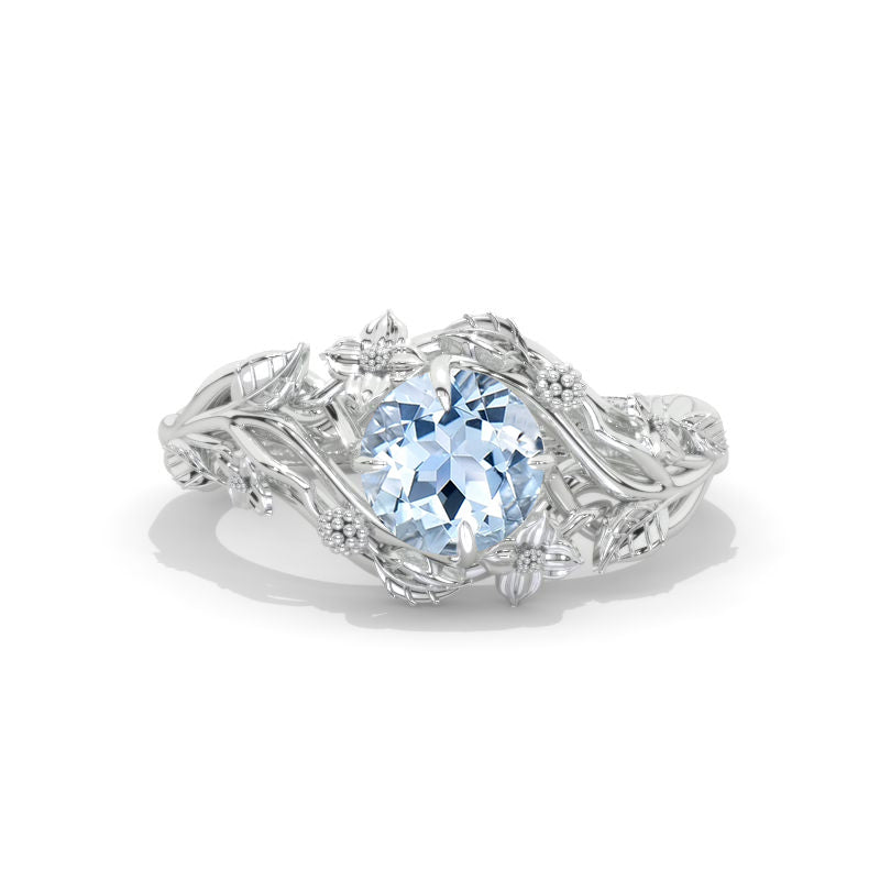 clio-https://clio.giliarto.com/ring/1/990
