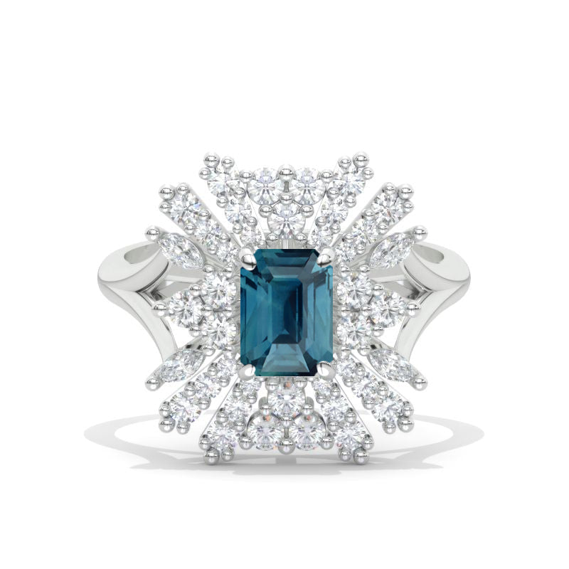 clio-https://clio.giliarto.com/ring/1/1133