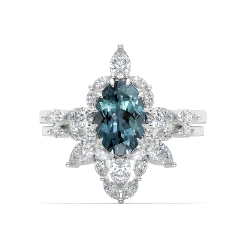 clio-https://clio.giliarto.com/ring/1/1114